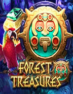 แทง บอล ออนไลน์ pantip39 รับ 100 สูตรเด็ดที่คุณไม่ควรพลาด