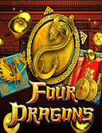 แทง บอล ออนไลน์ pantip39 รับ 100 เกมทดลองเล่นสุดสนุก