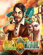 สูตรแทง บอล ออนไลน์ i99win ที่ไม่ควรพลาด